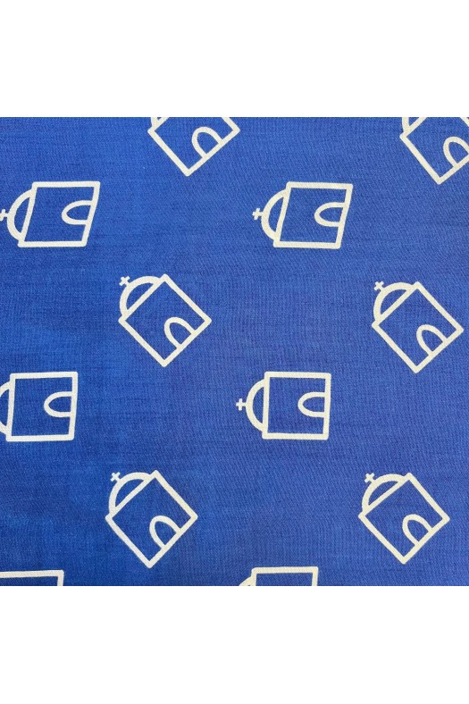 ΠΑΡΕΟ GMA ΕΚΚΛΗΣΙΑ